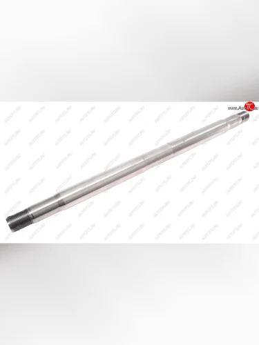 Ось МТЗ навески (А) NO NAME 70-4605026