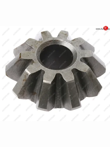 Сателлит дифференциала МТЗ моста переднего (А) NO NAME 52-2303018