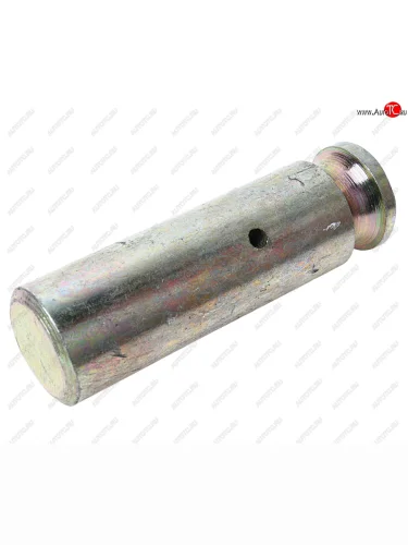 Палец МАЗ крепления цилиндра силового (АШ) АВТОШТАМП ПКФ 64221-3403192