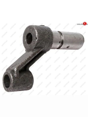 Ось МТЗ (А) NO NAME 70-1723020