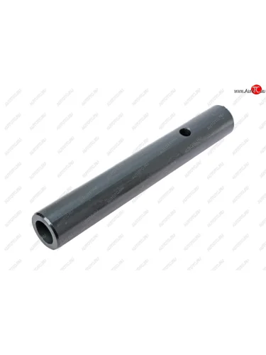 Ось МТЗ-80 качания (А) NO NAME 50-3000011