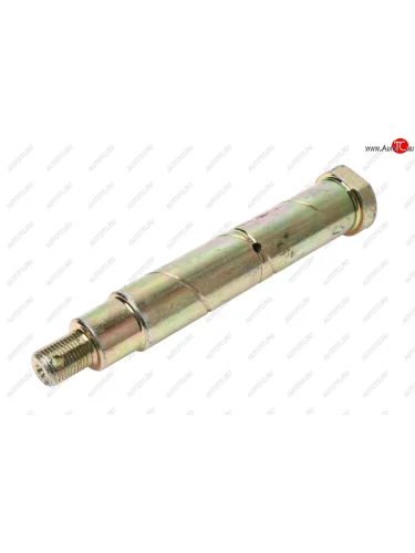 Ось МАЗ крепления стабилизатора (АШ) АВТОШТАМП ПКФ 6430-5001722