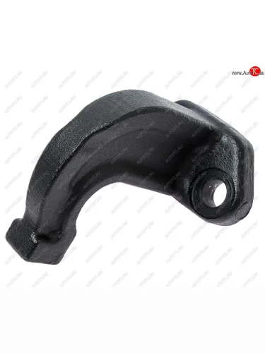 Ограничитель КАМАЗ качания мостов (ОАО КАМАЗ) KAMAZ 6520-2912440