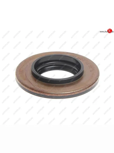 Сальник SSANGYONG Kyron (05-),Musso,Korando хвостовика заднего моста (39.42х80.26х6.3511.94) OE SSANGYONG 4202505000