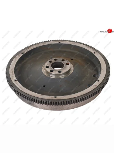 Маховик ЗМЗ-406,405,40524,409 ПРОГРЕСС ПРОГРЕСС 4062.1005115