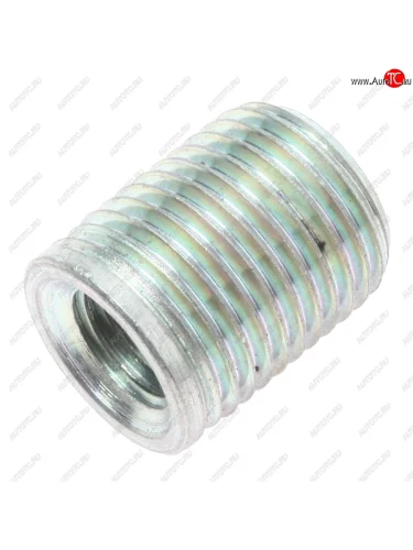 Ввертыш КАМАЗ коллектора впускного (ОАО КАМАЗ) KAMAZ 740.1115150