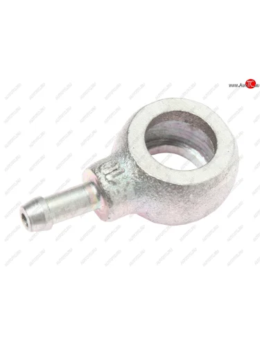 Наконечник КАМАЗ трубки топливной дренажной (ОАО КАМАЗ) KAMAZ 740.1104367