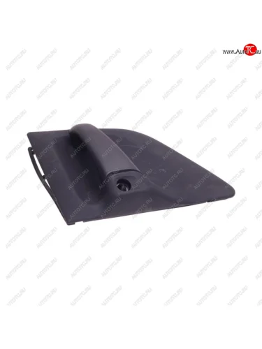 Ручка SCANIA 4 двери правой наружная DT DT 1.22158