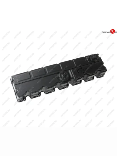 Крышка клапанная ЯМЗ-536 АВТОДИЗЕЛЬ ЯМЗ 536.1003260
