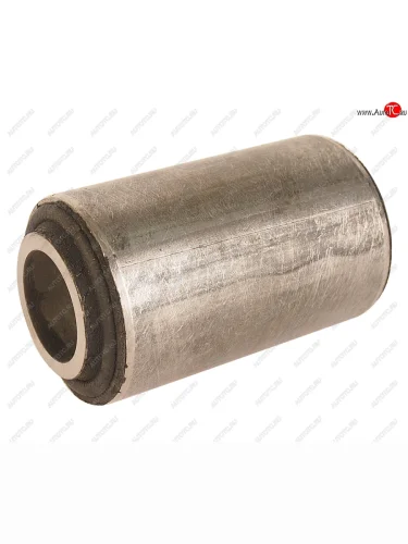 Сайлентблок ГАЗель Next нижнего рычага (ОАО ГАЗ) ГАЗ а21r23-2904152