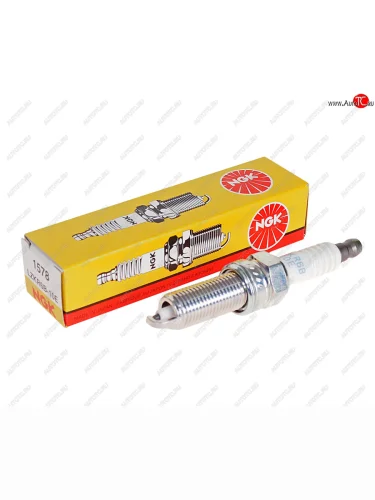 Свеча зажигания NGK NGK 1578