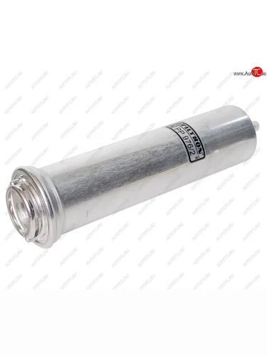 Фильтр топливный BMW Diesel FRAM FRAM pp9762