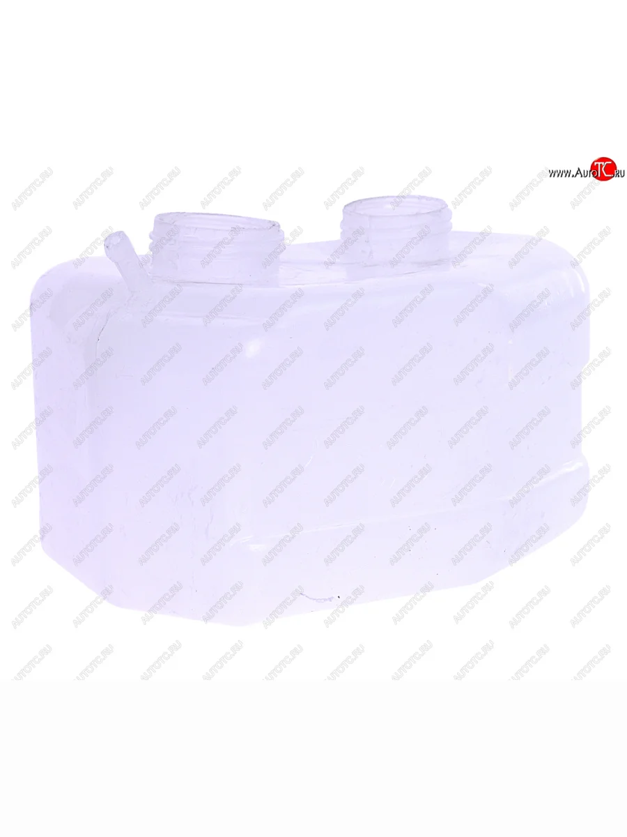 Бачок расширительный ГАЗель Next,ГАЗон Next АВТОБОБ АВТОБОБ a21r22-1311010  в Самаре Самарской области