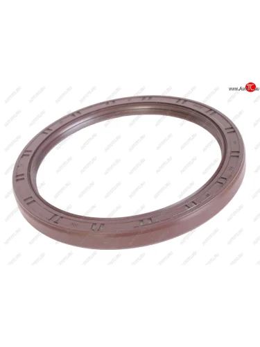 Сальник коленвала SSANGYONG Actyon (06-),Kyron (05-),Rexton (02-) (E23D2027) задний OE SSANGYONG 6619973147