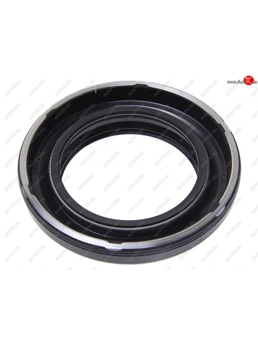 Сальник SSANGYONG Actyon (06-),Kyron (05-),Rexton (02-) ступицы задней наруж.(47.7х73.08х9.515) OE SSANGYONG 4242505001