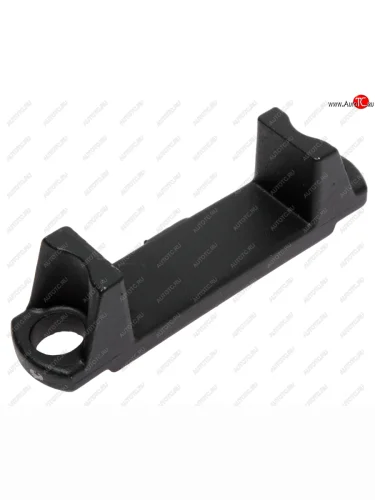 Накладка КАМАЗ-65115,6520 ушка рессоры (ОАО КАМАЗ) KAMAZ 65115-2902128