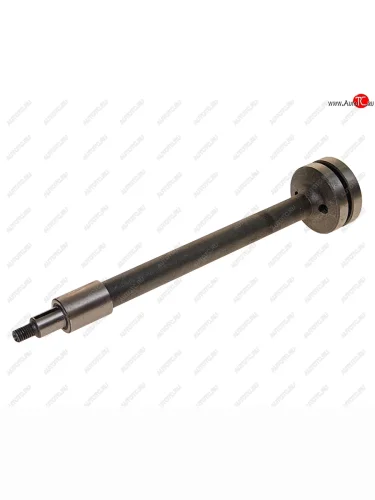 Вал ЗМЗ-406 промежуточный цепи ГРМ ПРОГРЕСС ПРОГРЕСС 406.1006260-01