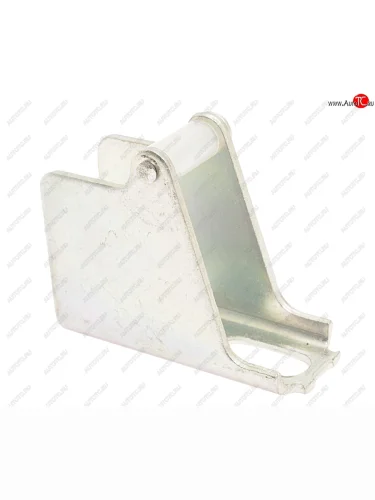 Личинка КАМАЗ замка панели (ОАО КАМАЗ) KAMAZ 5320-8406100