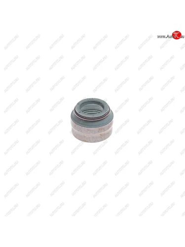 Колпачок SSANGYONG Rexton (02-) (OM600) выпускной маслоотражательный (9х12х6.310.5) OE SSANGYONG 6610533058