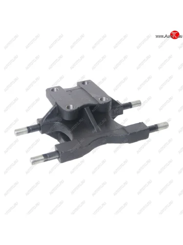 Кронштейн КАМАЗ-43261 штанги реактивной верхний (ОАО КАМАЗ) KAMAZ 5320-2919088-30