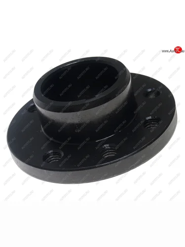 Ступица Д-260 шкива коленвала ММЗ ММЗ 260-1005141