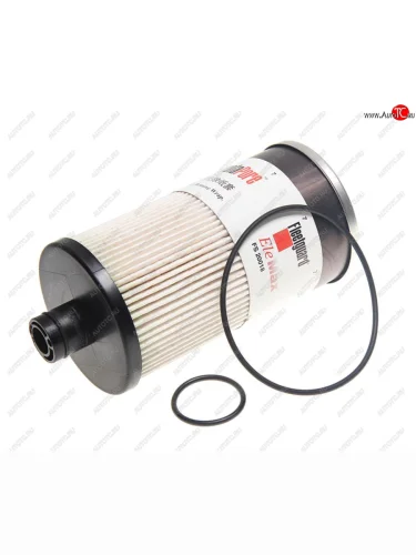 Фильтр топливный КАМАЗ-6520 ЕВРО-4 FLEETGUARD FLEETGUARD fs20018