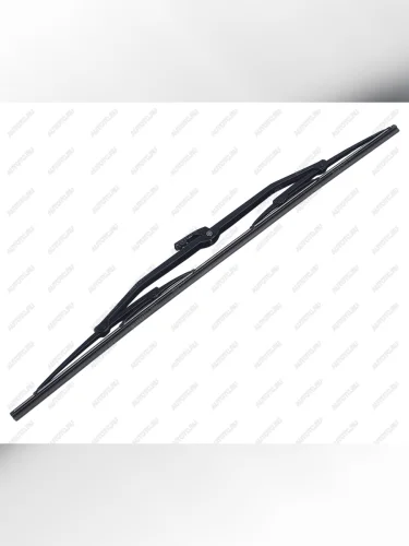 Щетка стеклоочистителя МАЗ 500мм (перо 3х8 крест защелка) ELTRA ELTRA 133.5205900-05