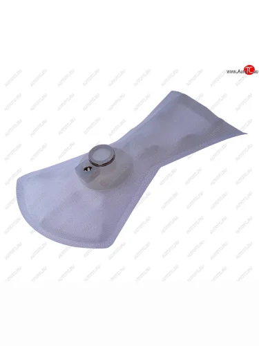 Фильтр насоса топливного ГАЗ-3302 дв.ЗМЗ-405 ЕВРО-3, Бизнес дв.УМЗ-4216 погружного (сетка) АВТОБОБ АВТОБОБ 7.д5.886.091