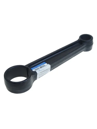 Стойка стабилизатора КАМАЗ-ЕВРО ROSTAR ROSTAR 65115-2906060