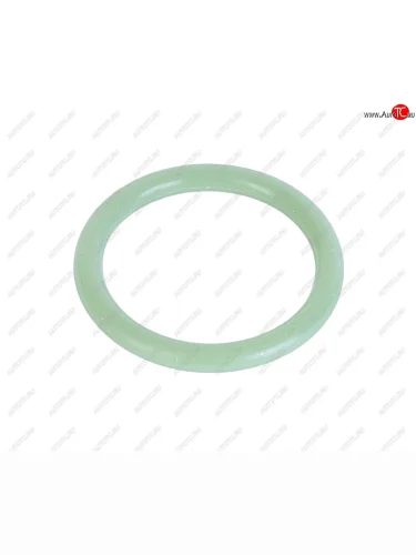 Кольцо ЯМЗ-650.10 уплотнительное патрубка насоса масляного РД РУССКИЙ ДВИГАТЕЛЬ 650.1002602