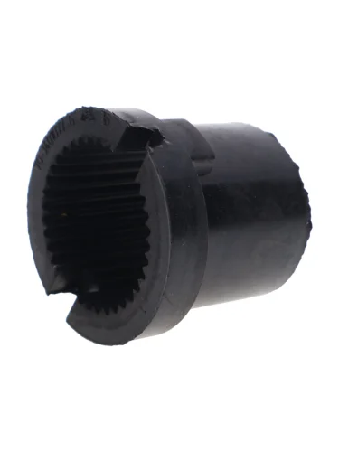 Амортизатор МТЗ рулевого вала ЗАО АМКОДОР-ЭЛАСТОМЕР АМКОДОР-ЭЛАСТОМЕР 70-3401077