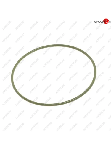 Кольцо ЯМЗ-650.10 уплотнительное корпуса ТНВД РД РУССКИЙ ДВИГАТЕЛЬ 650.1111047