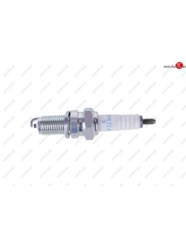 Свеча зажигания мото DPR7EA-9 NGK NGK 5129