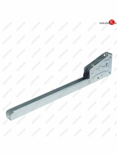 Кронштейн боковой защиты 700мм ПТ Производственные технологии 9089