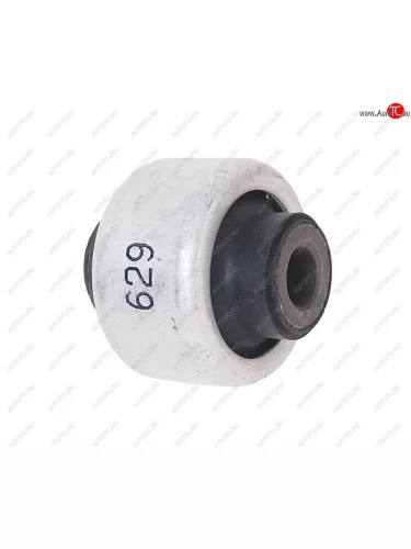 Сайлентблок PEUGEOT 307,Partner CITROEN C4 рычага переднего передний FEBI FEBI 21850