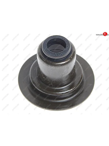 Колпачок JAC N350 (WP10.336E53WP12 Е5) маслоотрожательный OE JAC 1000549569