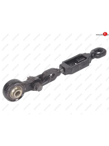 Стяжка МТЗ-1221 устройства навесного (А) NO NAME 1220-4605120