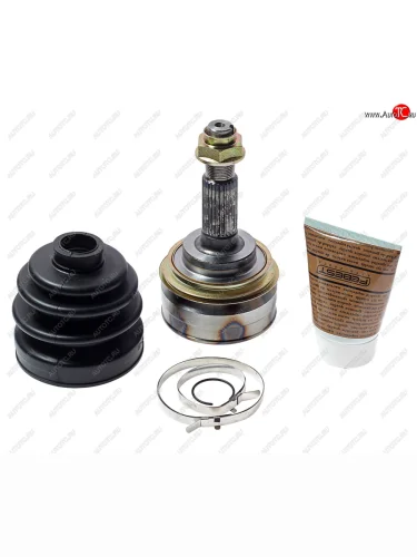 ШРУС наружный TOYOTA Previa (90-99) FEBEST FEBEST 0110-018