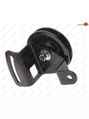 Ролик натяжной ГАЗ-3302 Бизнес дв.УМЗ-4216 ЕВРО-3 ГБО АВТОБОБ АВТОБОБ 4216-1308110