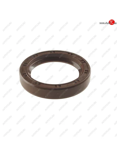 Сальник КАМАЗ механизма рулевого 42х58х10 Viton CAVETTO CAVETTO 864141