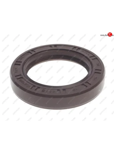 Сальник ЯМЗ-7511 оси привода ТНВД 2.2-38х56х10 наружный Viton CAVETTO CAVETTO 238б-1029240