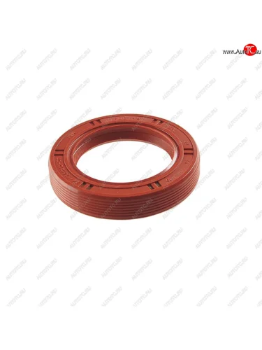 Сальник ГАЗ-3302,ГАЗель Next КПП удлинителя 38х56х10 (49073380) РОСИЧЪ РОСИЧЪ 24-1701210