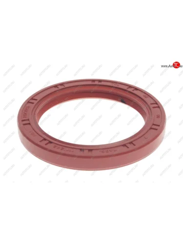 Сальник КАМАЗ-ЕВРО корпуса привода ТНВД 2.2-45х60х7 РОСИЧЪ РОСИЧЪ 7406.1111242