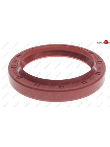 Сальник КАМАЗ редуктора правого вращения 2.2-70х92х1216 РОСИЧЪ РОСИЧЪ 864176