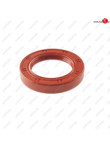 Сальник МАЗ кулака разжимного 2.2-40х60х10 РОСИЧЪ РОСИЧЪ 5224в-3505136