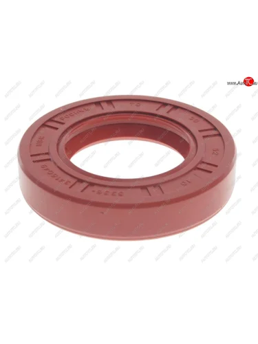 Сальник МАЗ распределителя ГУРа 2.2-30х52х10 РОСИЧЪ РОСИЧЪ 5336-3416049