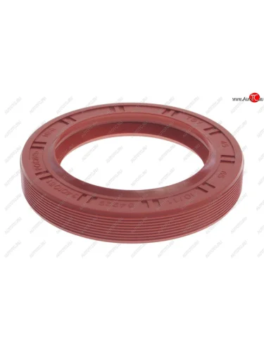 Сальник МАЗ механизма рулевого 2.2-45х65х10 РОСИЧЪ РОСИЧЪ 64229-3401081