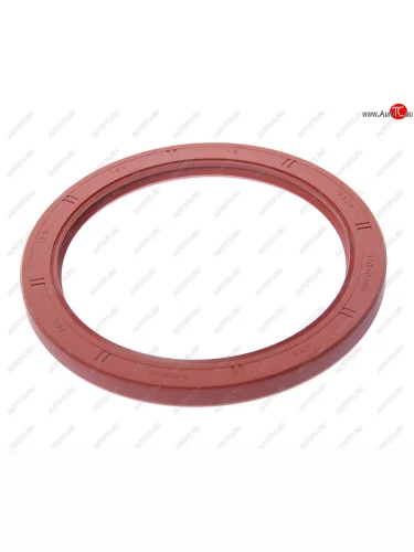Сальник МАЗ ступицы задней 2.2-120х150х12 РОСИЧЪ РОСИЧЪ 5336-3104038