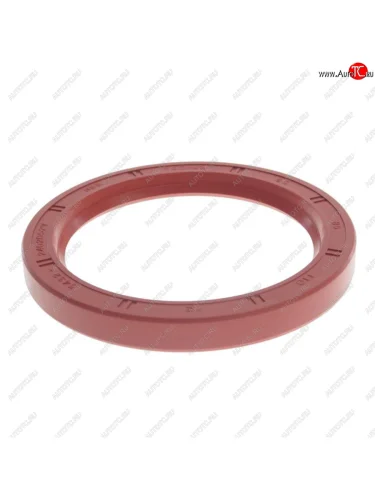 Сальник МАЗ хвостовика 85х110х12 РОСИЧЪ РОСИЧЪ 5432-2402052