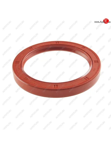 Сальник МАЗ хвостовика 2.2-85х110х12 РОСИЧЪ РОСИЧЪ 5336-2402052